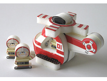 158-02_�������� _40 ���.