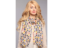 �60180-07 00-20.jpeg