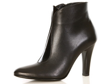 ���. 464 2900�