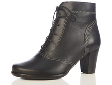 ���. 572 2800� ������ ����.jpg