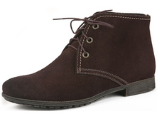 ���. 625 2800�.jpg