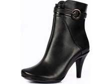 ���. 686 2900� ���� ������