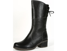 ���. 626 3280� ����.jpg