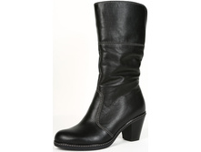 ���. 643 3380� ������ ����.jpg