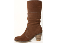 ���. 643  ���.�����.  3380�