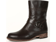 ���. 653 2950�.jpg