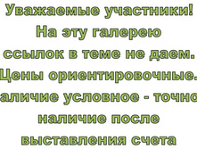 !.JPG