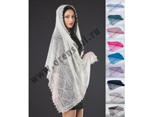 � 16070 1870�.+%