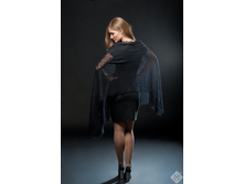 �� 18070 (������)  5712�.+%