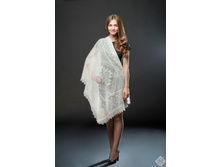 �������� �1 16070 2450�.+%