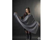 ������� ������ �1-130 3330�.+%