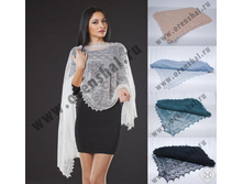 �3-15050 1250�.+%