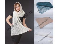 ���� ������� � 20050 1450�.+%