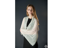 ���� �5-12040 810�.+%