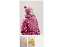 �������� ������� ����� � ���� �� 002  1251�.+%