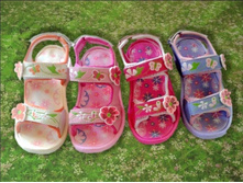 �������:  733-�44   ����:270 ���.+%