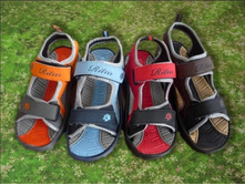 �������: 359-16   ����:270 ���.+%