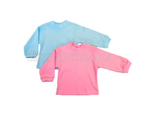 �������� � ���������� �� ����� 03-07 5��.jpg