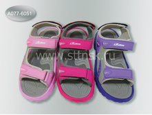 ���. 077-6051 �   ����:280 ���.+%