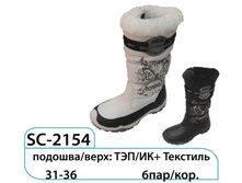 SC-2154.jpg