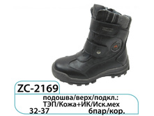 ZC-2169.jpg