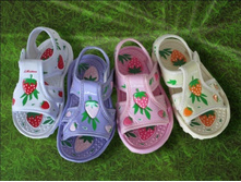 ���.655-x55 ���� 230 ���.+%