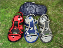 ���.655-�54 ���� 230 ���.+%