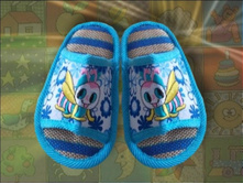 ���.D 51 ���� 32 ���.+%