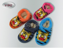 ���.V 942 ���� 56 ���.+%