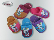 ���.V 476 ���� 50 ���.+%