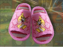 ���.D 52 ���� 32 ���.+%