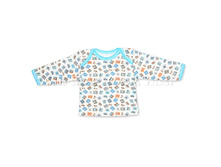 �������� ������� � �������� �������� ��� 03-04�.jpg