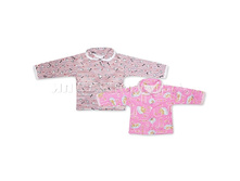 � ������� ���������� 03-03.jpg