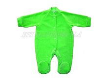 ��������� ���.05-03.jpg