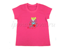 ��� ������� ��� �04-12 5�� ��.jpg