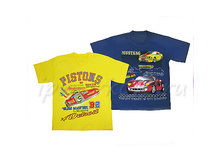 ��� ��������� ��� �044 5�� ��.jpg