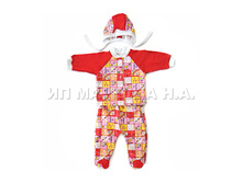 ������� �������.jpg