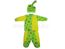 �������� ��������.jpg