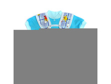 ��������� �������.jpg