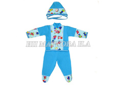 ������ �����.jpg