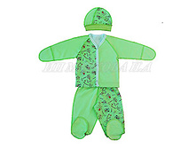 ������ ������ �����.jpg