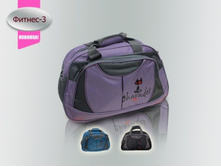 ������ -3 ���� 330 ���.+%