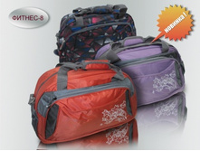 ������ - 8 ���� 360 ���.+%