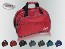 ������ ���� 250 ���.+%