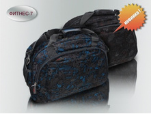 ������ - 7 ���� 360 ���.+%