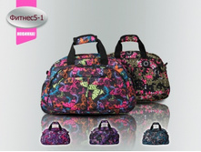 ������ -5-1 ����: 330 ���.+%