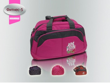 ������ -5 ���� 330 ���.+%