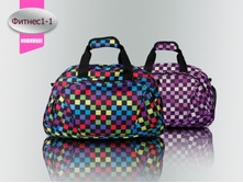 ������ -1-1 ���� 330 ���.+%