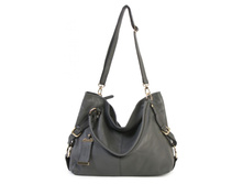 isis-sumka-hb4284 (1).jpg