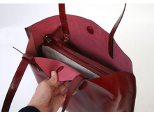 jp-iris-sumka-hb4402 (1).jpg